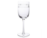 Bentley White Wine Bentley White Wine, small